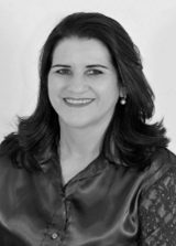 Idene Botelho