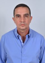 Marcelo da Agropecuaria