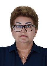 Marlene do Tocô