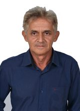 Danielzinho