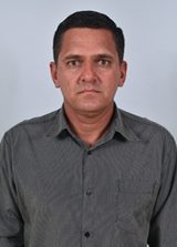 Paulo Enfermeiro