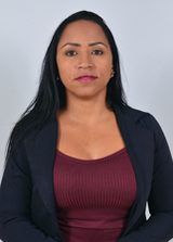 Joyce Barros