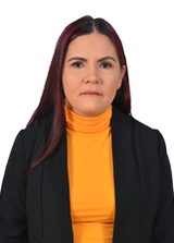 Renuza Lima
