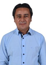 Celso da Van