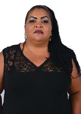 Marcia Pereirão