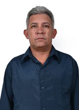 Baxinho do Bar