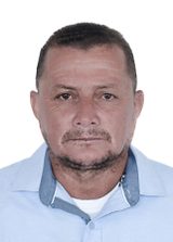Cabo Fernandes