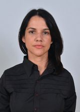 Thaiany Tozzini