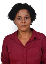 Gisselma Galliote