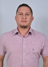 Roberlan Gouveia