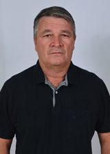 Polaquinho Rolista