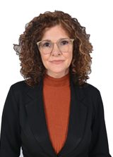 Elizete Welter