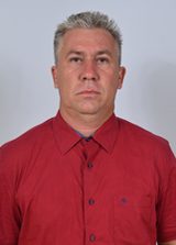 Nico Eletrecista