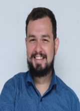 Raphael Bioquímico