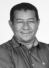 Zézinho Construtor