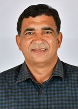 Ney Macário