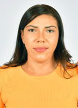 Laura Moraes