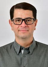 Edgard Neto