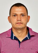 Mario Barreto da Saúde