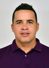 Rafael Lima