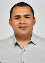 Hamilton Silva