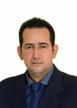 Sandro