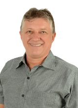 Toquinho
