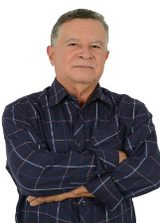 Chiquinho Matos