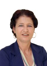 Tatá da Ambulancia
