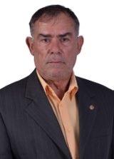 Noe