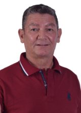 Aguinaldo Santos