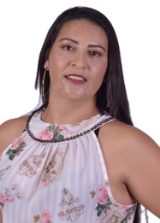 Rebeca