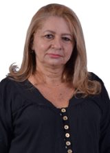 Mileide