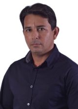 Delei da Santa Rosa
