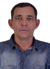 Ramim