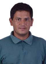 Ueliton Rosa de Queiroz