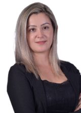 Bruna Calazans