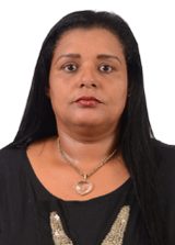 Jô do Seputuba