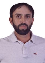 Sergio Soares