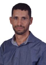 Jeovane do Ze do Piu