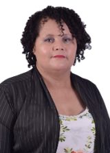 Marilza da Dona Zila
