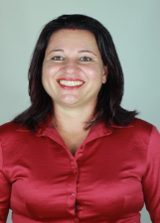 Simone Argenton