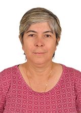 Ozoria Dellatesta