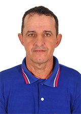 Maritaca