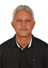 Regi do Caborge