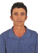 Irmão Nelson da Veraneio