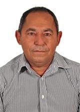 Nem da Caixa D Agua