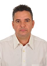 Odair Formigoni