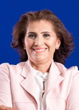 Tia Tânia Bonfim