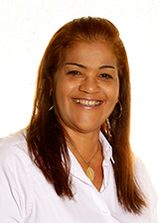 Rosane Barros
